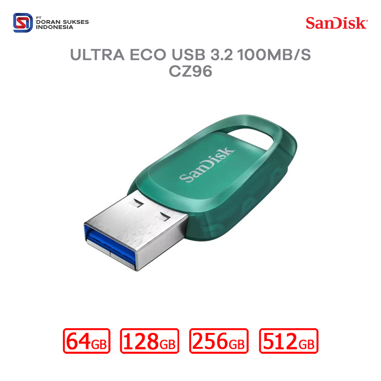 fd-ultra-eco-usb-32-cz96